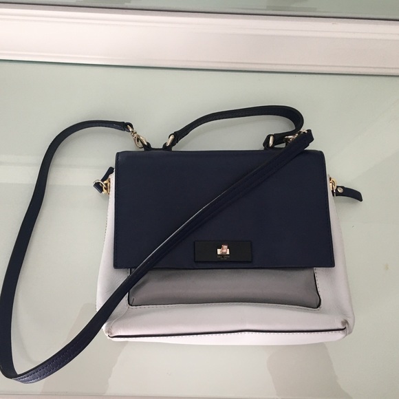 Kate spade purse - Picture 8 of 10
